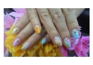 【デザインコース】