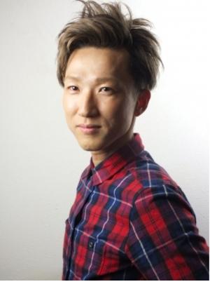 アクティブショート