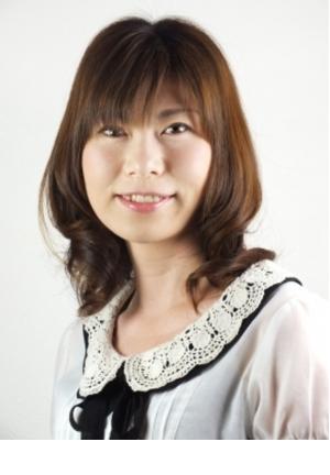 落ち着いた大人の女性に～愛されセミディ～