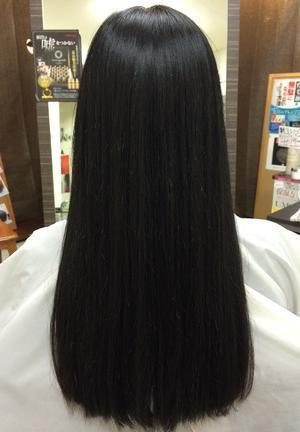 電子トリートメント