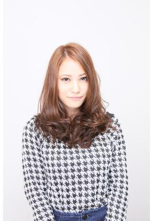 思わず触りたくなる、女性も惚れ込む大人な魅力にうっとり♡