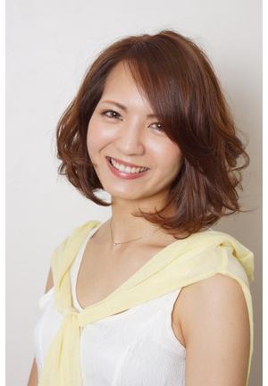 クールでラフな愛されフェミニンスタイル♡