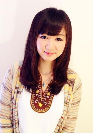 シルキーエステ①