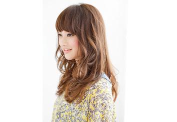 Voce hair place