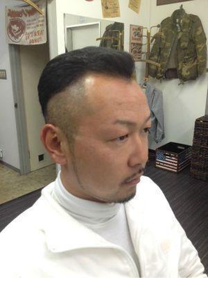 メンズ