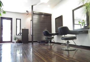 eternal HAIR DESIGN